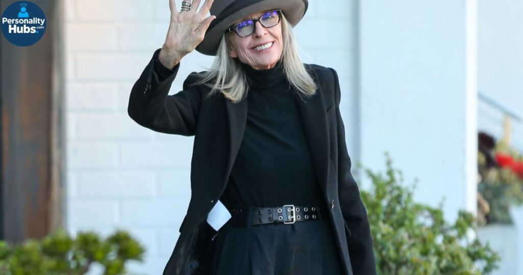 Diane-Keaton-Net-Worth