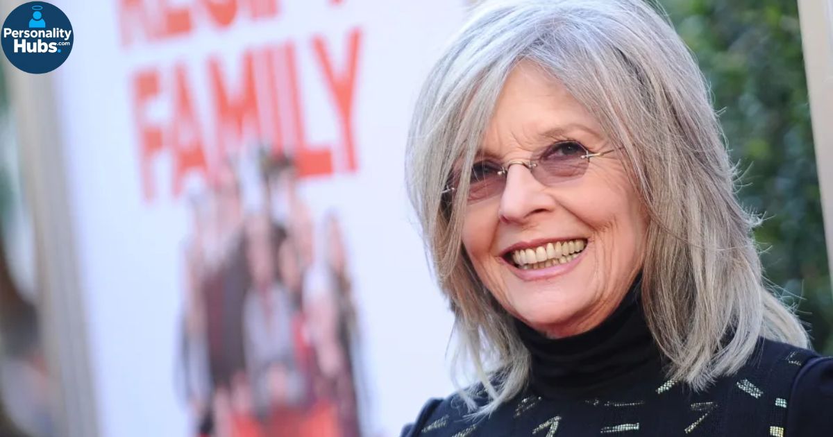 Diane-Keaton-Net-Worth