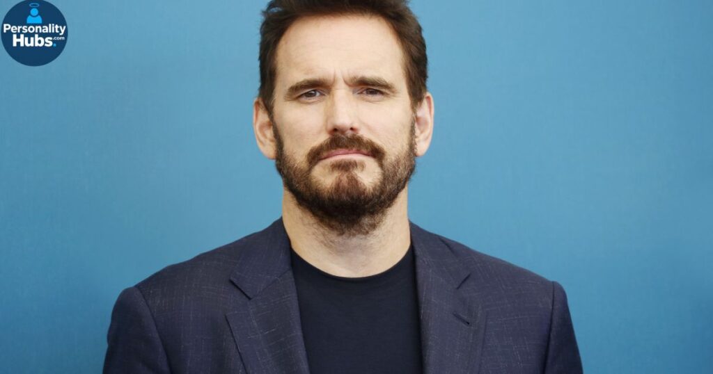 Matt -Dillon-Net-Worth