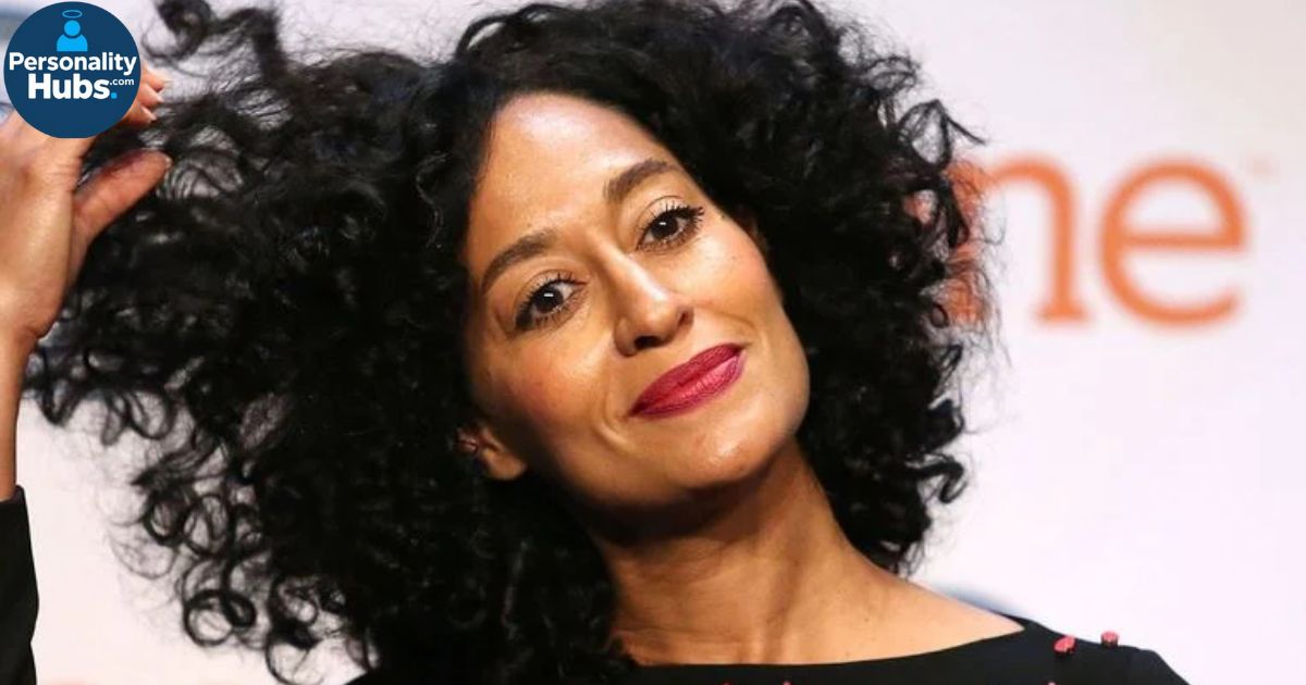 Tracee-Ellis-Ross-Net-Worth