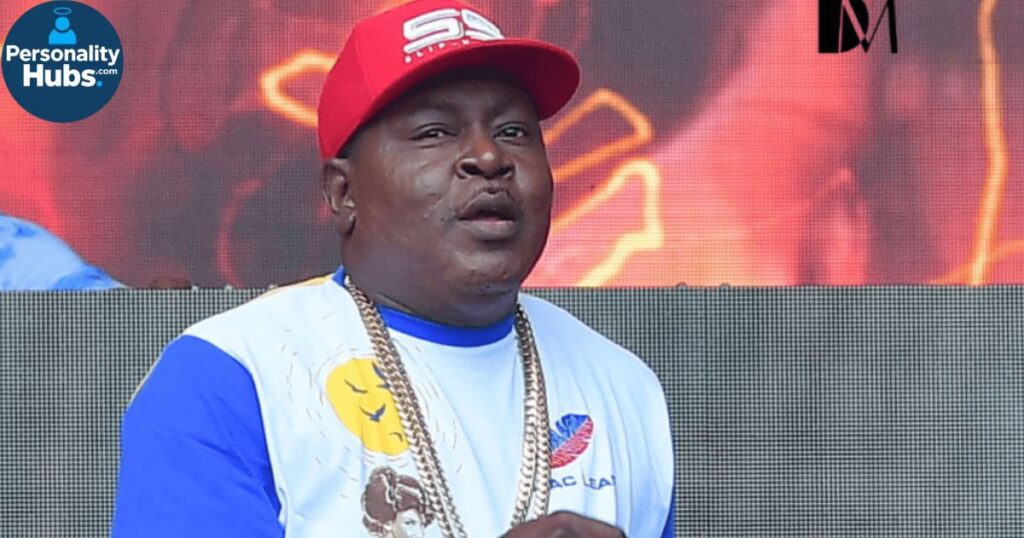 Trick-Daddy-Net-Worth-2024