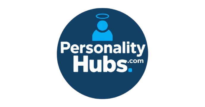 Personalityhubs