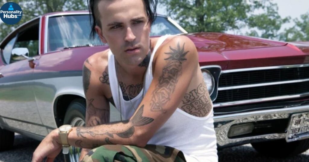 Yelawolf-Net-Worth-2024: