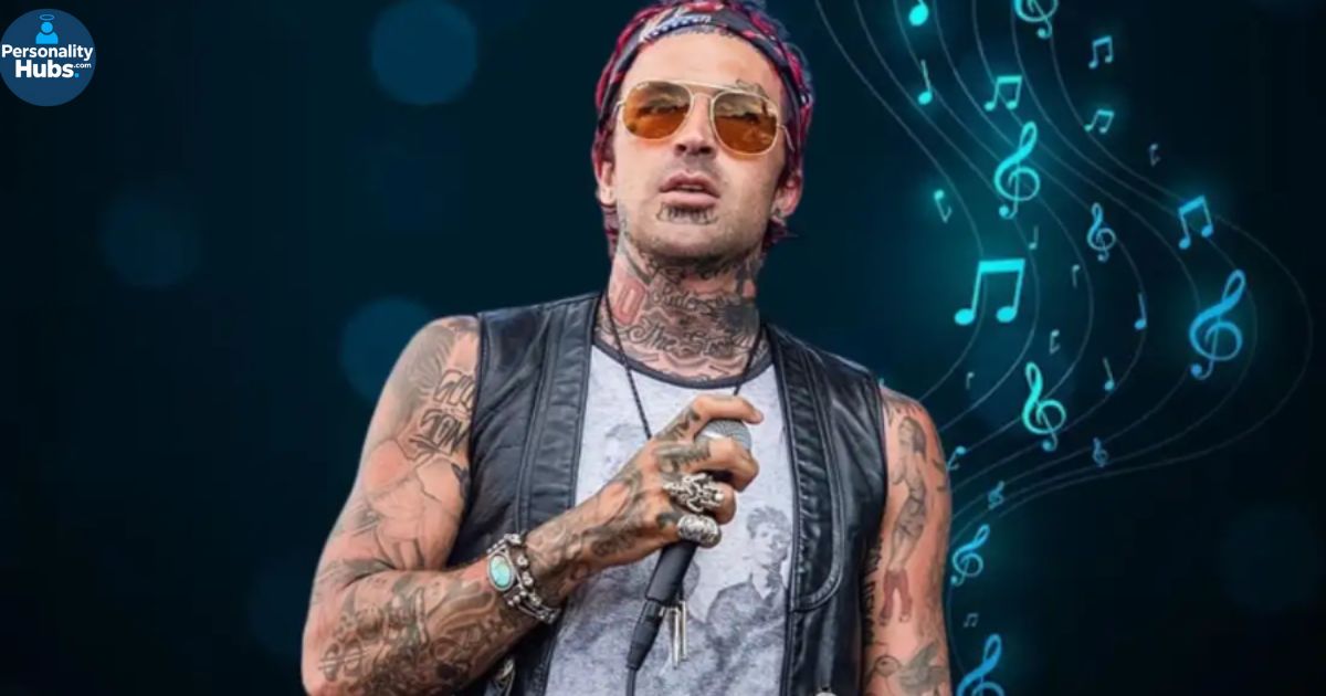 Yelawolf-Net-Worth-2024: