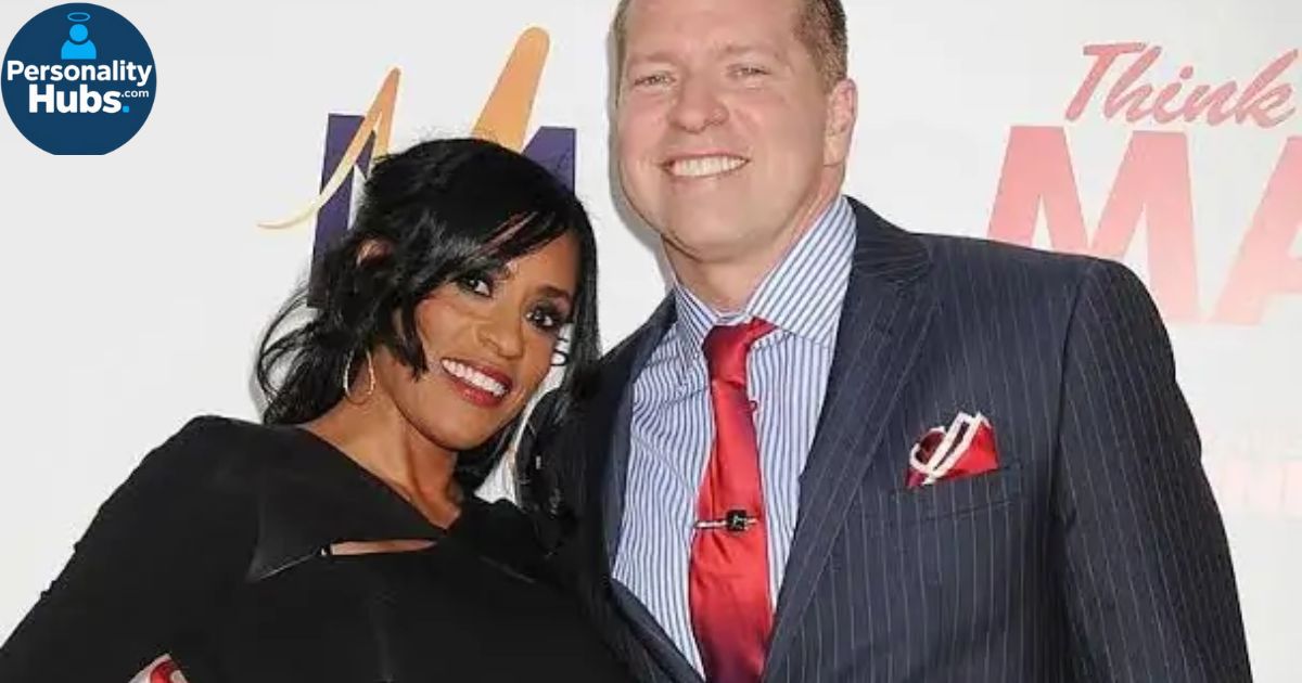 gary owens net-worth-2024