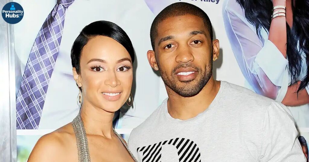 Draya-Michele-Dated