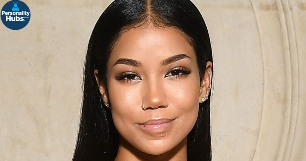 Jhené-Aiko-Net-Worth-2024