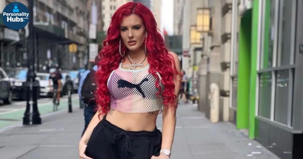 Justina-Valentine-Net-Worth-2024