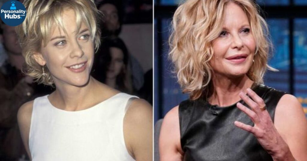 Meg-Ryan-Net-Worth-2024