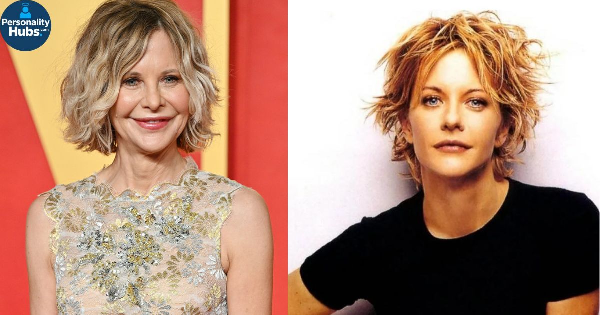 Meg-Ryan-Net-Worth-2024