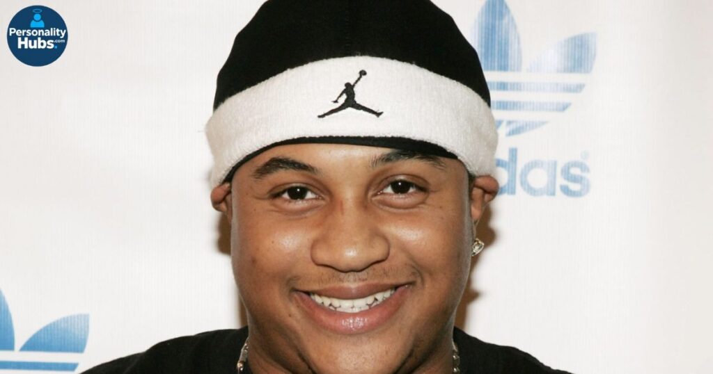 Orlando Brown