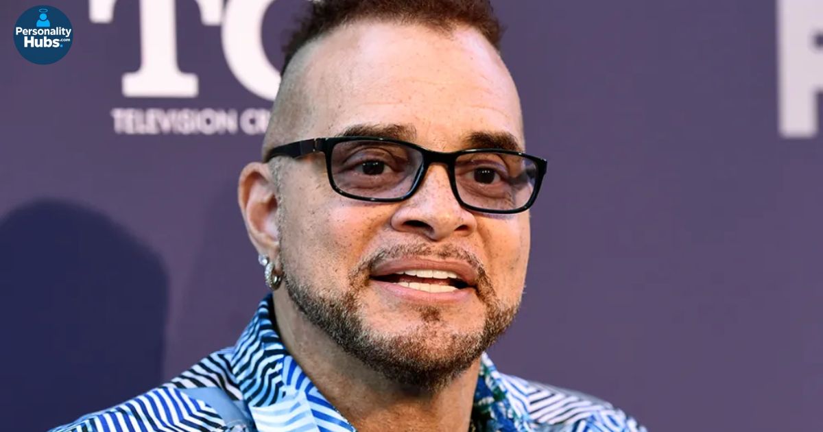 Sinbad-Net-Worth-2024