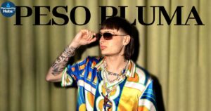 Peso-Pluma