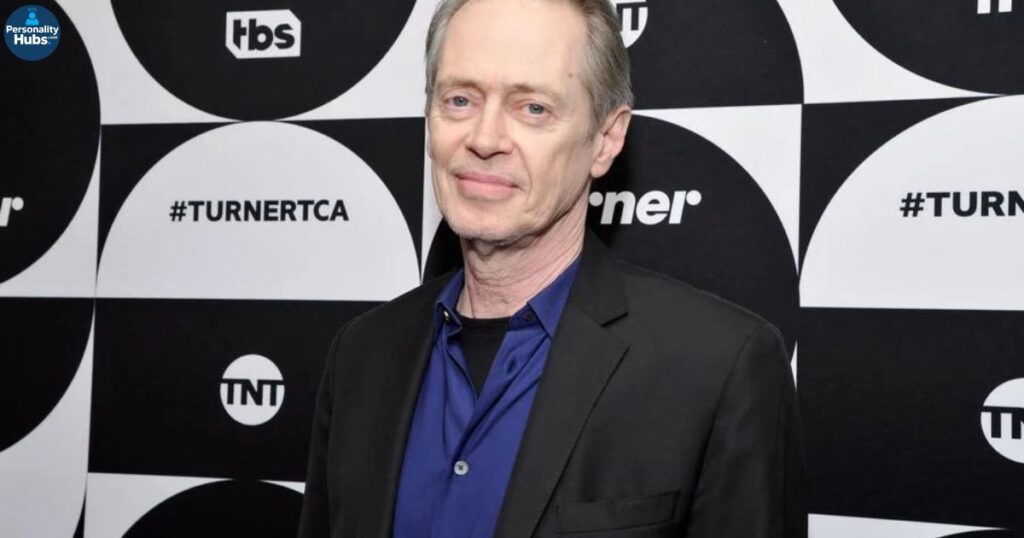 Steve-Buscemi-Net-Worth-2024 