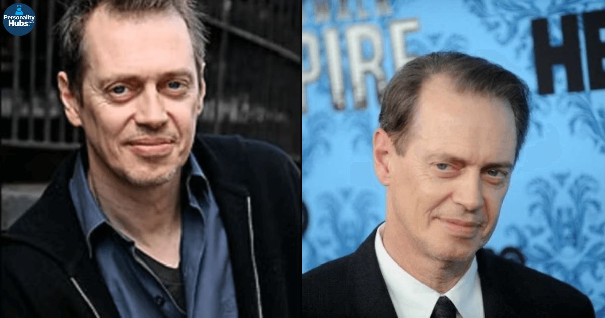 Steve-Buscemi-Net-Worth-2024