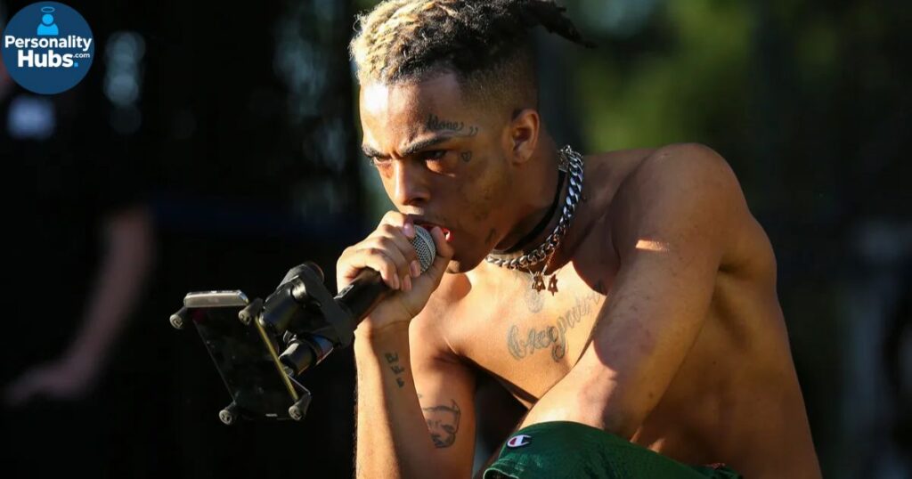 XXXTENTACION-Autopsy-Report-Surfaces-Online